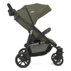 JOIE Litetrax 4 Plus V2 Wózek spacerowy Thyme