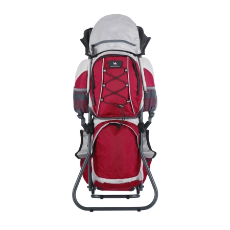 Dromader Koala Nosidełko Turystyczne