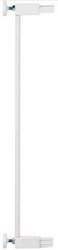 Safety 1st Rozszerzenie 7 cm Bramki Easy Close Metal