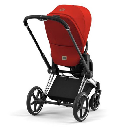 【最終価格】CYBEX PRIAM AUTUMN GOLD 最終価格】CYBEX PRIAM AUTUMN GOLD cybex-priam-pushchair-autumn-