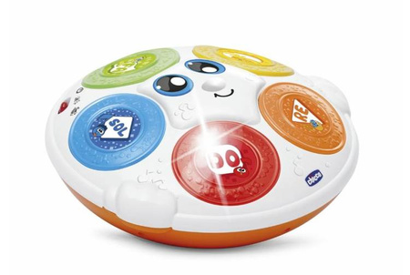 Chicco Bębenek Harry