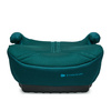 Kinderkraft I-BOOST 2 PRO i-Size Fotelik samochodowy 125-150cm zielony
