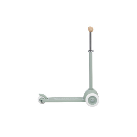 Banwood Eco Hulajnoga Clay