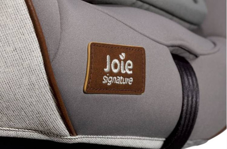 Joie Signature I-Harbour 0-18Kg Oyster