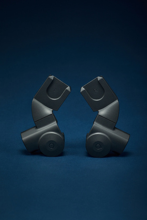 Anex Adaptery Na Fotelik Do Wózka Air-X