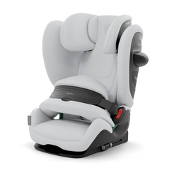 Cybex Pallas G2 Fotelik Samochodowy 9-50 kg Fog Grey