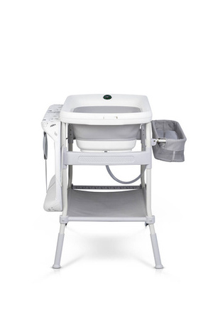 Colibro Flip Wanienka Dla Dziecka I Stół Do Przewijania Dziecka 2w1