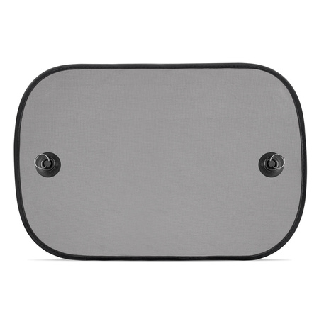 Reer Przeciwsłoneczna Osłona do Samochodu 2szt