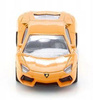 Siku Lamborghini Aventador LP 700-4 S1449