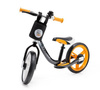 KinderKraft Space Rowerek Biegowy Orange