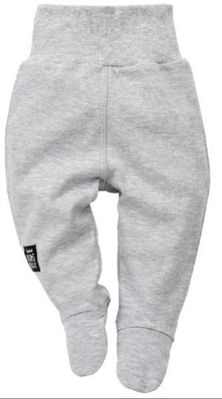 Polspiochy Happy Day 74 Sz