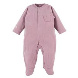 PAJAC SIMPLY COMFY KIESZ WRZOS 068