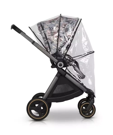 Cavoe Osis 2.0 Wózek Spacerowy Bouquet