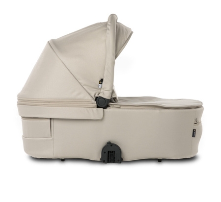 Mast M6x/M5x Gondola Lion