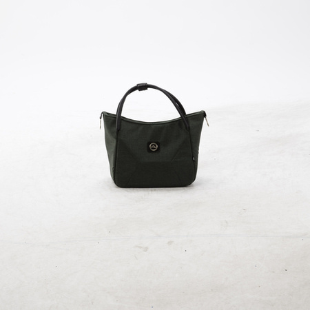 Adamex Mobi Air Lux Wózek Głęboko-Spacerowy 2w1 PS98