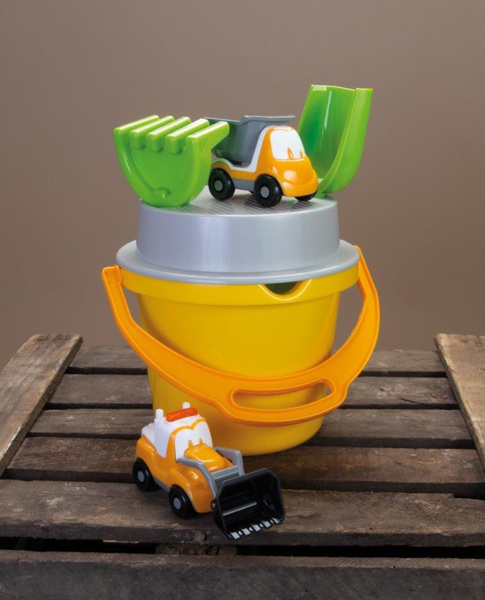 Bo Jungle Silikonowa wieża z kubków Lovely Pink pol_pl_Bo-Jungle-Silikonowa-wieza-z-kubkow-Lovely-Pink-112771_4