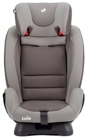 Joie Fortifi Fotelik Samochodowy 9-36kg Dark Pewter