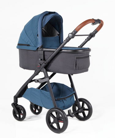 Mast M4x Gondola Marine