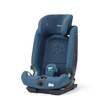 Recaro Toria Elite Fotelik Samochodowy R129 i-Size 76-150 cm Steel Blue