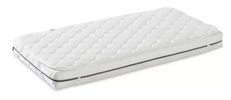 Fiki Miki Materac Lux Prestige Line 160/80/12,5 cm