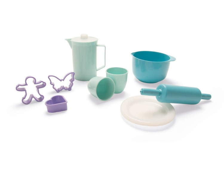 Bo Jungle Silikonowa wieża z kubków Lovely Pink pol_pl_Bo-Jungle-Silikonowa-wieza-z-kubkow-Lovely-Pink-112771_4