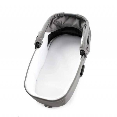 PegPerego Veloce TC Wózek Głeboko-Spacerowy Mercury