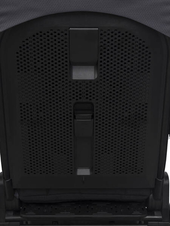 Cavoe Moi+ Wózek Głęboko-Spacerowy 2w1 + Torba + Adaptery Iron