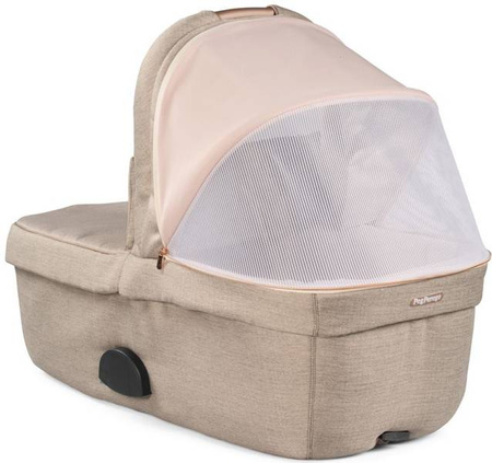 PegPerego Gondola do Wózka Veloce Mon Amour