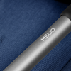 Cybex Melio Wózek Spacerowy Navy Blue