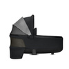 Cybex Priam 2.0 Lux Gondola Premium Black