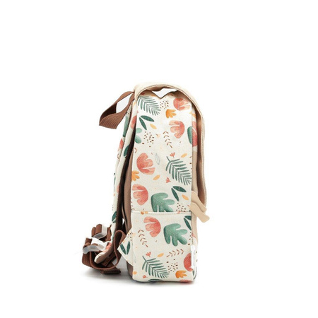 Sassi Plecak mini dla dzieci Leniwiec