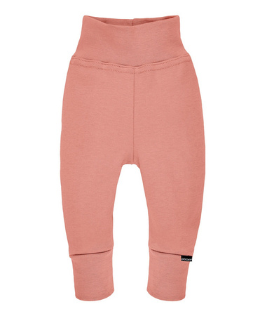 Poofi Legginsy Rozmiar 56 0-2m Herbaciana Róża