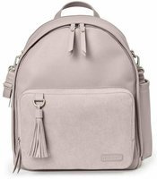 Portobello Suede