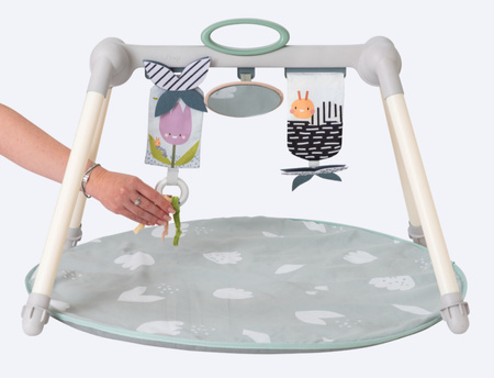 Taf Toys Zabawka do Gimnastyki Urban Garden