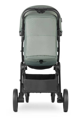 Easywalker Jackey2 XL Agave Green