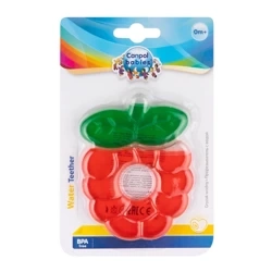 Canpol Babies Gryzak Wodny