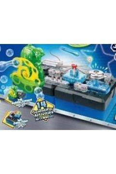 Dumel Zestaw Naukowy Elektroniczny