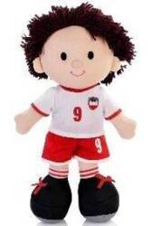 Artyk Pluszowy Piłkarz