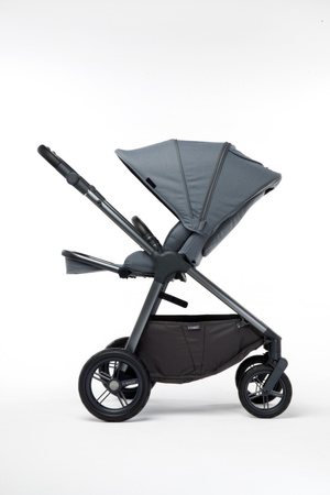 Mast Swiss Design M5x Wózek Spacerowy Koala