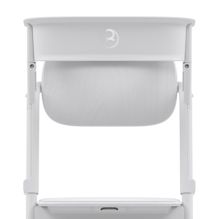 Cybex Lemo Trainig Tower All White