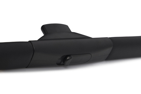 EasyGo Echo Wózek Spacerowy Bliźniaczy Sage Green