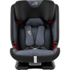 Britax Romer Advansafix IV M Fotelik Samochodowy 9-36kg Blue Marble