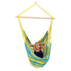 Amazonas Huśtawka hamakowa Brasil Lemon