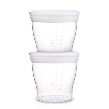 Canpol Babies Wyprawka do Szpitala 7w1 + Laktator EasyStart