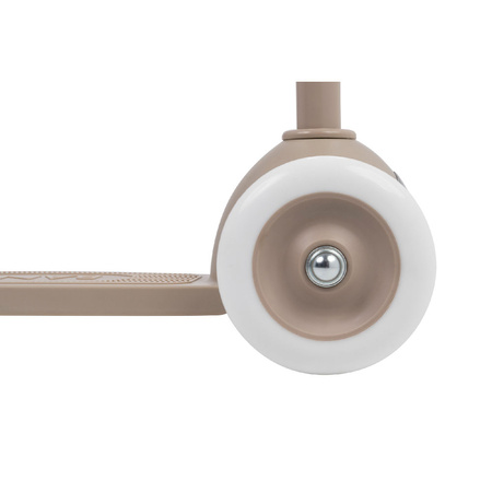 Banwood Eco Hulajnoga Sand