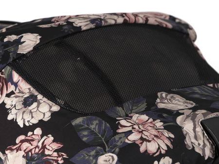 Cavoe Axo Style Wózek Spacerowy La rose