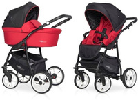 Sport Red