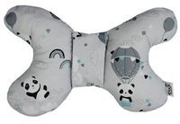  PO-20 PANDA