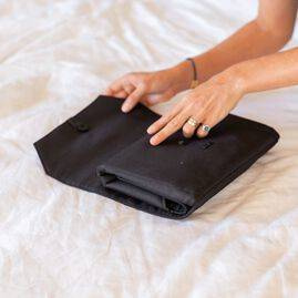 Joolz Mata Do Przewijania