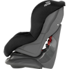 Britax Romer Eclipse Fotelik Samochodowy 9-18 kg Cosmos Black